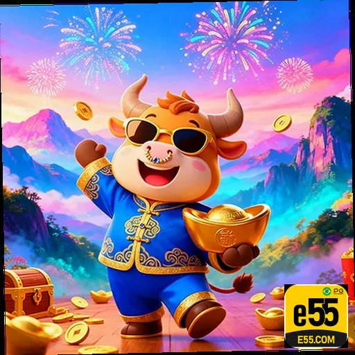 Cassino e55 online - e55