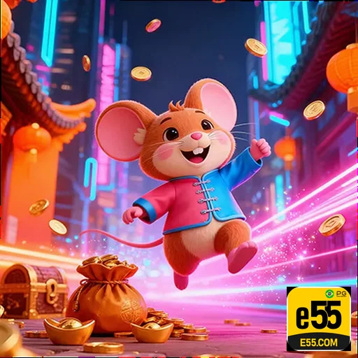 Promoções de cassino